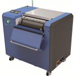 Digital CTP Flexo Plate Making Machine For Label Printing for sale