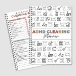 Custom-Made A5 Personalized Notebook Standard for Business