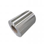 3xxx Series 3004 Aluminum Alloy Coil 3004 Aluminium Sheet Coil for sale