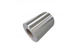 China ASTM B209 3003 H22 H24 Diamond Aluminum Sheet Coil Stock 3003 Aluminum Coil supplier