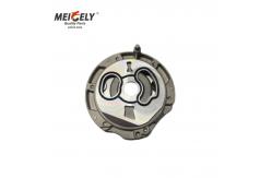 China 7420567034 OE-Matched Oil Pump - Direct Fit For RVI Trucks supplier