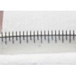 High Tensile Strength Needle Corrugator Belt 1000 - 3500mm Width