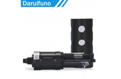 China IP66 OTA RS485 NH4-N Sensor For Sewage And Industrial Wastewater supplier