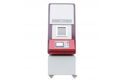 China IEC 62133 Lithium Battery Safety Performance Test Equipment Laboratory Center supplier