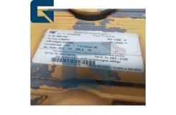 China Excavator erpillar Engine C18 Complete Engine Assy supplier