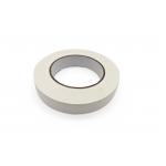 White Environmentally Friendly Material Double Sided Carpet Tape For Sealing for sale