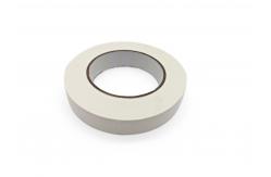 China Double Sided Hot Melt Adhesive Carpet Tape For Hotel Usage supplier