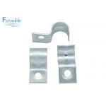 Pipe Clip Cutter Machine Spare Parts For Dcs Cuting Machine T-081