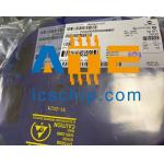 24AA64T-I/OT 24AA64 64Kb I2C Compatible 2 Wire Serial EEPROM Microchip IC for sale
