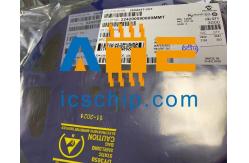 China 24AA64T-I/OT 24AA64 64Kb I2C Compatible 2 Wire Serial EEPROM Microchip IC supplier
