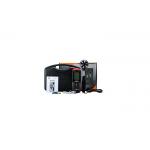 GT8907 Air Flow Anemometer Measurement Wind Speed , Temperature And Humidity