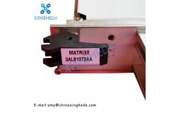 China Alcatel Lucent 3AL81072AA 1660SM MATRIXE Board supplier
