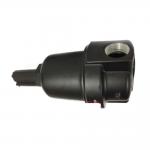 Manual Drain G1-1/2 Norgren F18-B00-M3DG General Purpose Filter 40µm Automatic Drain Filter Element for sale