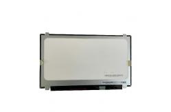 China B156XTN04.4 15.6 inch Matte Hard coating LCD Panel for AUO supplier