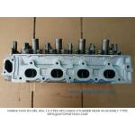 # P2J SOHC TAPA DE CILINDRO 96-99 EARLY TYPE NO CORE HONDA CIVIC EX DEL SOL 1.6 VTEC for sale