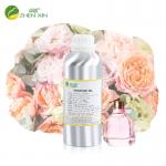100% Pure High Concentrated Liquid Fragrance Oil Body Spray Perfume for sale