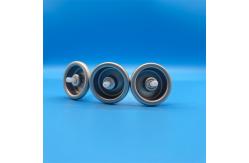 China Actuator for Portable Tire Inflator - Lightweight, User-Friendly Interface supplier
