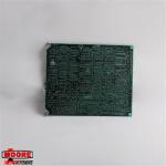 DS3800HVDB1K1G  GE  Video Driver Board