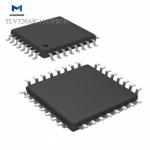 TLV320AIC1103PBSR for sale