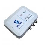 RM1-N-C-B1D1E6-P-E5-S-I for sale