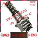 0414755006 Diesel Fuel Pumps Injector For Renault 0414755007 0414755008 for sale