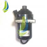 307-3993 3073993 Control Joystick Handle For 336E Excavator for sale