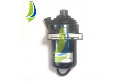 China 307-3993 3073993 Control Joystick Handle For 336E Excavator supplier
