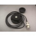 Naked PD Device 2mm / 5mm PD Saturated Optical Power 27 dBm for sale
