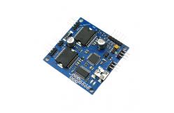 China High Density PCB Manufacturing Double Sided LED PCB Medical Available supplier