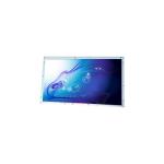 1920*1200 B122UAN01.0 12.2 inch  TFT-LCD screen Monitor for sale