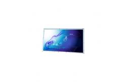 China 1920*1200 B122UAN01.0 12.2 inch  TFT-LCD screen Monitor supplier