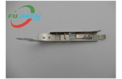 China Surface Mount Components JUKI 40085437 EF12 Feeder Upper Cover SMT Spare Parts supplier
