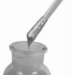 Water Base  Anti Corrosion Zinc Nickel Alloy Plating Chemicals for sale
