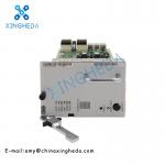 HUAWEI SCC TNK2SCC 03020PSF Huawei OSN8800 T64 System Control Board