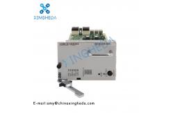 China HUAWEI SCC TNK2SCC 03020PSF Huawei OSN8800 T64 System Control Board supplier
