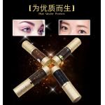 Pure Tattoo Eyebrow Pigment Microblading Ink Permanent Makeup Pigment 18ml for sale