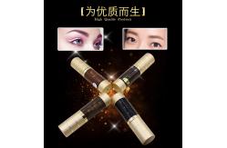 China OEM Permanent Makeup Pigment 18ml Pure Microblading Ink supplier
