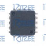 STM32F103RGT6