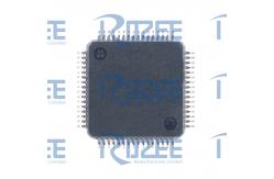 China STM32F103RGT6 supplier