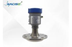 China High Precision Radar Level Gauge For Industrial Process Control And Monitoring supplier