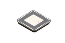 China Integrated Circuit Chip LM5143QRWGRQ1
 2 Output Dual Synchronous Buck Controller
 supplier