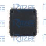STM32F207VCT6 for sale