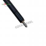 Fuel Injector 6222-11-3100 for PC300-5 SA6D108 Excavator