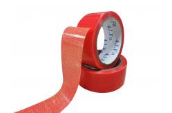 China Factory Direct Price Off Your Sample Residue Free 3 Inch Duct Tape supplier