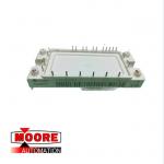 FP25R12KE3 INFINEON Frequency Converter for sale