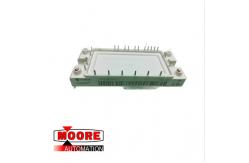China FP25R12KE3 INFINEON Frequency Converter supplier