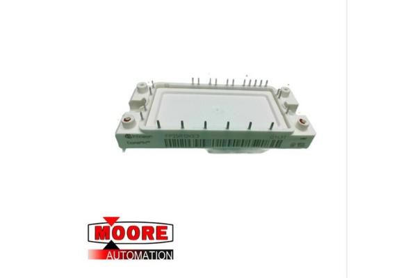 FP25R12KE3 INFINEON Frequency Converter
