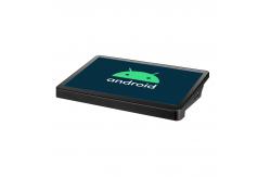 China Touchscreen Android PiPO Box Tablet 11.6 Inch Capacitive 10 Point Touch supplier