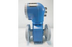China Endress+Hauser Proline Promag P 300 Electromagnetic Flowmeter 5P3B50 for Measurements supplier