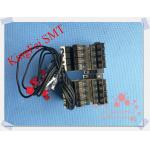 40001253 Ejector 50 JUKI SMC Solenoid Valve For KE2050 KE2060 FX1R Machine for sale